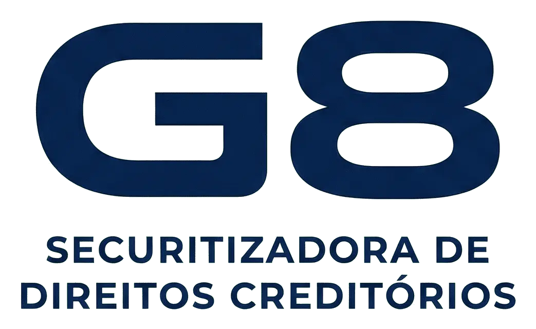 G8